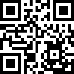 Scan QR-Code