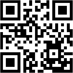 Scan QR-Code