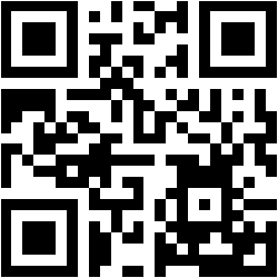 Scan QR-Code