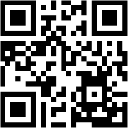 Scan QR-Code