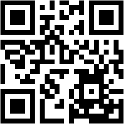 Scan QR-Code