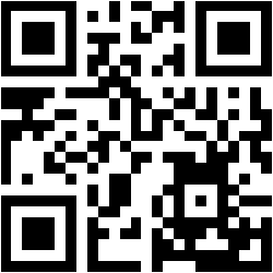 Scan QR-Code