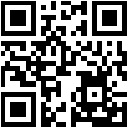 Scan QR-Code