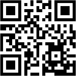 Scan QR-Code