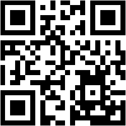 Scan QR-Code