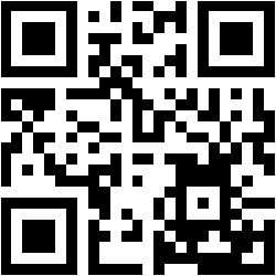 Scan QR-Code