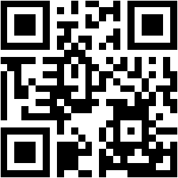 Scan QR-Code