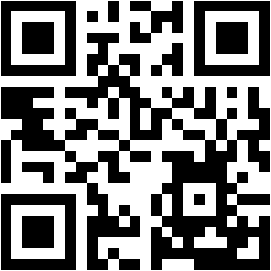 Scan QR-Code