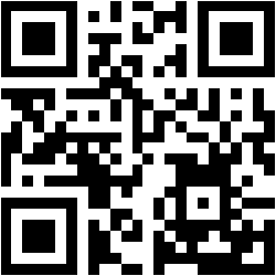 Scan QR-Code