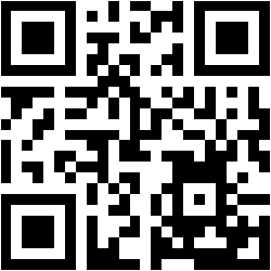 Scan QR-Code