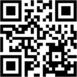 Scan QR-Code