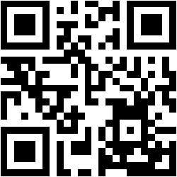 Scan QR-Code