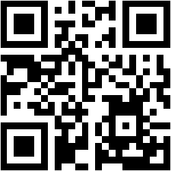 Scan QR-Code