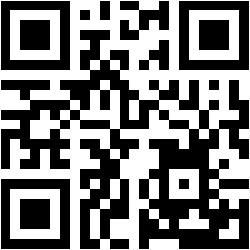 Scan QR-Code