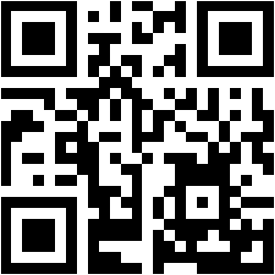 Scan QR-Code