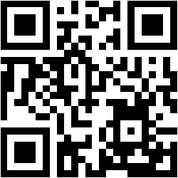 Scan QR-Code