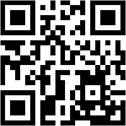 Scan QR-Code