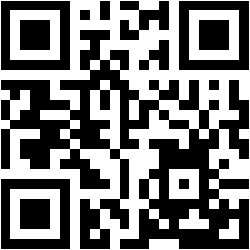 Scan QR-Code