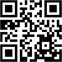 Scan QR-Code