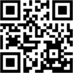 Scan QR-Code